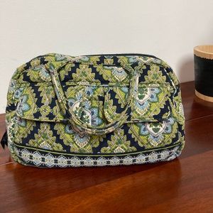 Vera Bradley Handbag